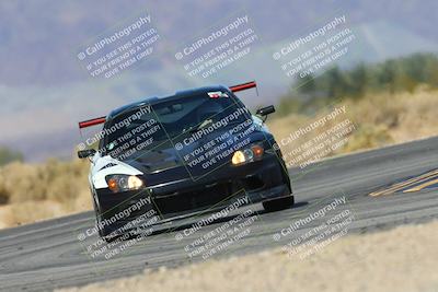 media/Mar-15-2025-Speed Ventures (Sat) [[c9b64f47cf]]/1-Red Group/Session 3 (Turn 16)/